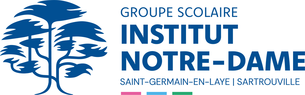 groupe-scolaire-institut-notre-dame-saint-germain-en-laye-sartrouville-logo-horizontal