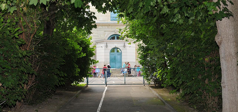 notre-dame-saint-germain-en-laye-ecole-batiment