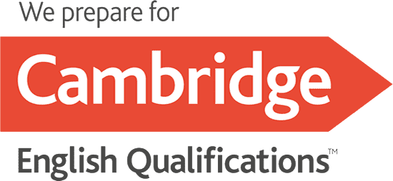 notre-dame-saint-germain-en-laye-label-cambridge-english-qualifications